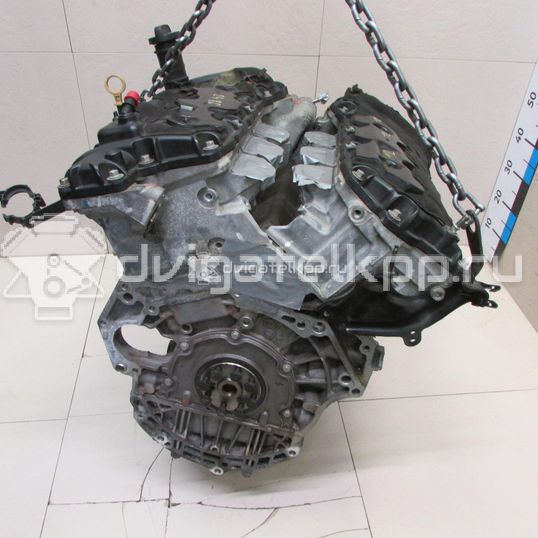 Фото Контрактный (б/у) двигатель LF1 для Gmc / Chevrolet / Buick / Cadillac / Buick (Sgm) / Holden / Saab 254-258 л.с 24V 3.0 л бензин 19259244