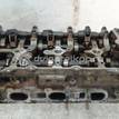 Фото Головка блока для двигателя VQ37VHR для Infiniti / Mitsubishi / Nissan 310-354 л.с 24V 3.7 л бензин 11040EY02C {forloop.counter}}