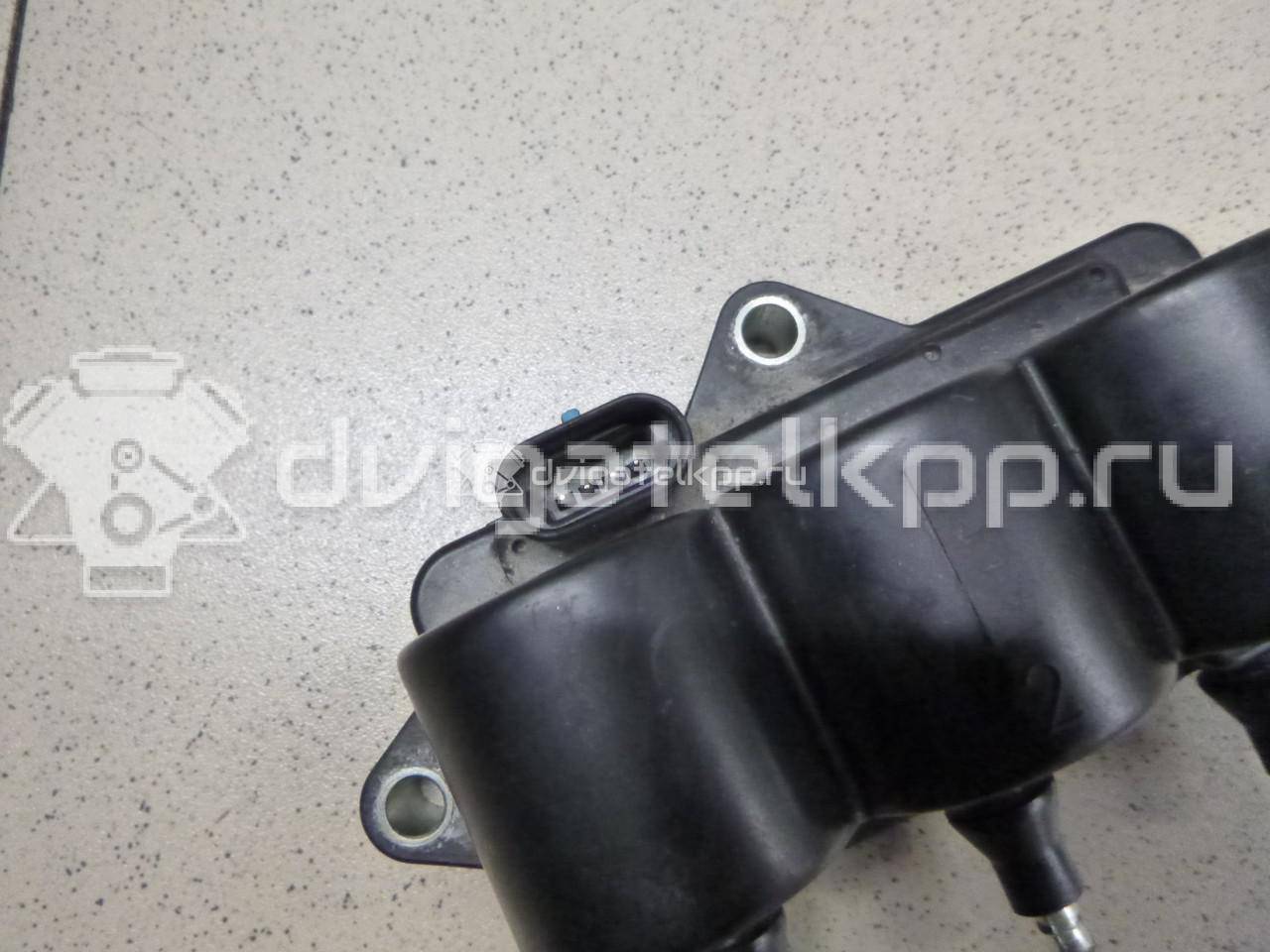 Фото Катушка зажигания  96291054 для Chevrolet Spark / Matiz M200, M250 {forloop.counter}}