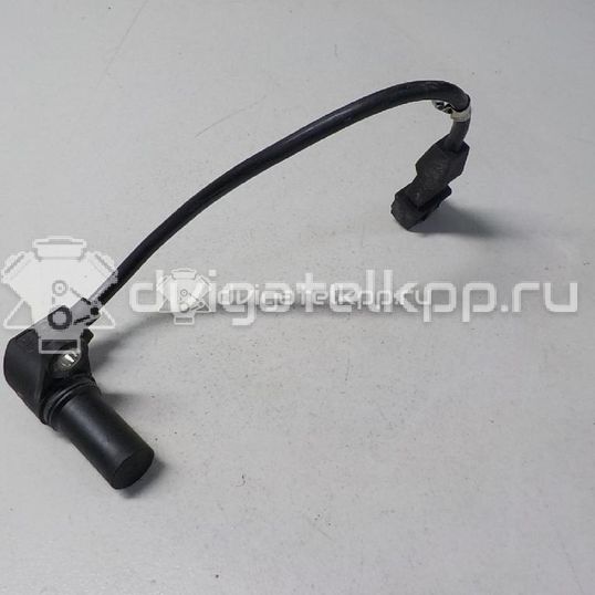 Фото Датчик положения коленвала  96325868 для Chevrolet Kalos / Nubira / Spark / Matiz M200, M250 / Aveo