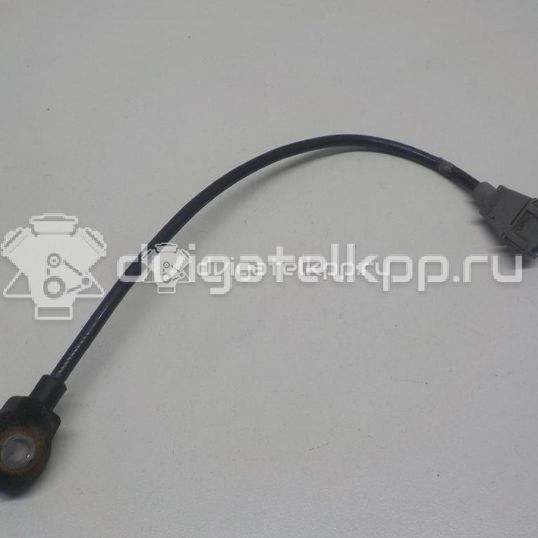 Фото Датчик детонации  96253545 для Chevrolet Kalos / Nubira / Spark / Captiva C100, C140 / Matiz M200, M250