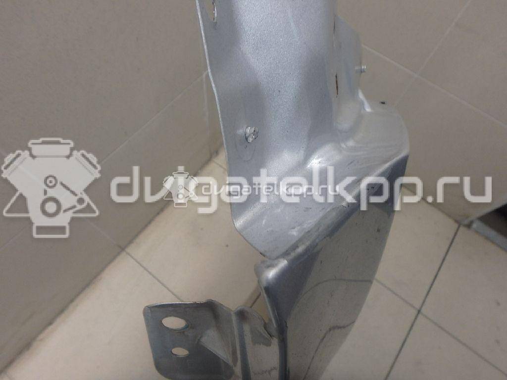 Фото Крыло переднее правое  95977325 для Chevrolet Spark {forloop.counter}}