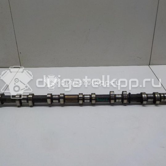 Фото Распредвал впускной  12586533 для Chevrolet Beretta 1 37 / Corsica 1 69 / Trailblazer Kc / Cavalier / Corsica