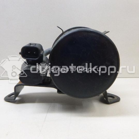 Фото Клапан воздушный  25183355 для Chevrolet / Buick / Buick (Sgm) / Holden / Daewoo