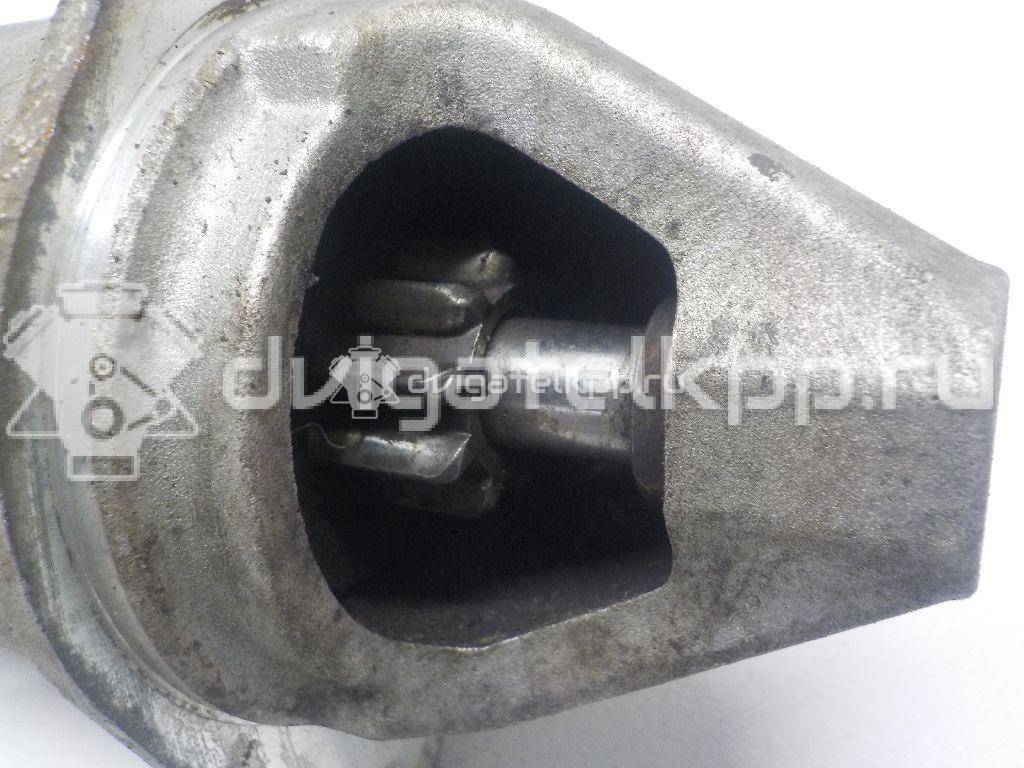 Фото Стартер  96550792 для Chevrolet Kalos / Nubira / Zafira / Matiz M200, M250 / Orlando J309 {forloop.counter}}