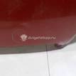 Фото Капот  96649257 для Chevrolet Kalos / Aveo {forloop.counter}}