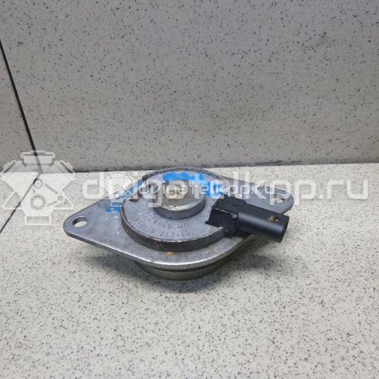 Фото Датчик положения распредвала  55562223 для Chevrolet Malibu / Orlando J309 / Aveo / Silverado / Cruze