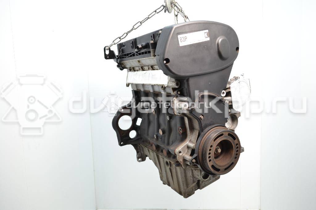 Фото Контрактный (б/у) двигатель LDE для Buick (Sgm) / Chevrolet (Sgm) / Chevrolet 117-121 л.с 16V 1.6 л бензин 25196859 {forloop.counter}}