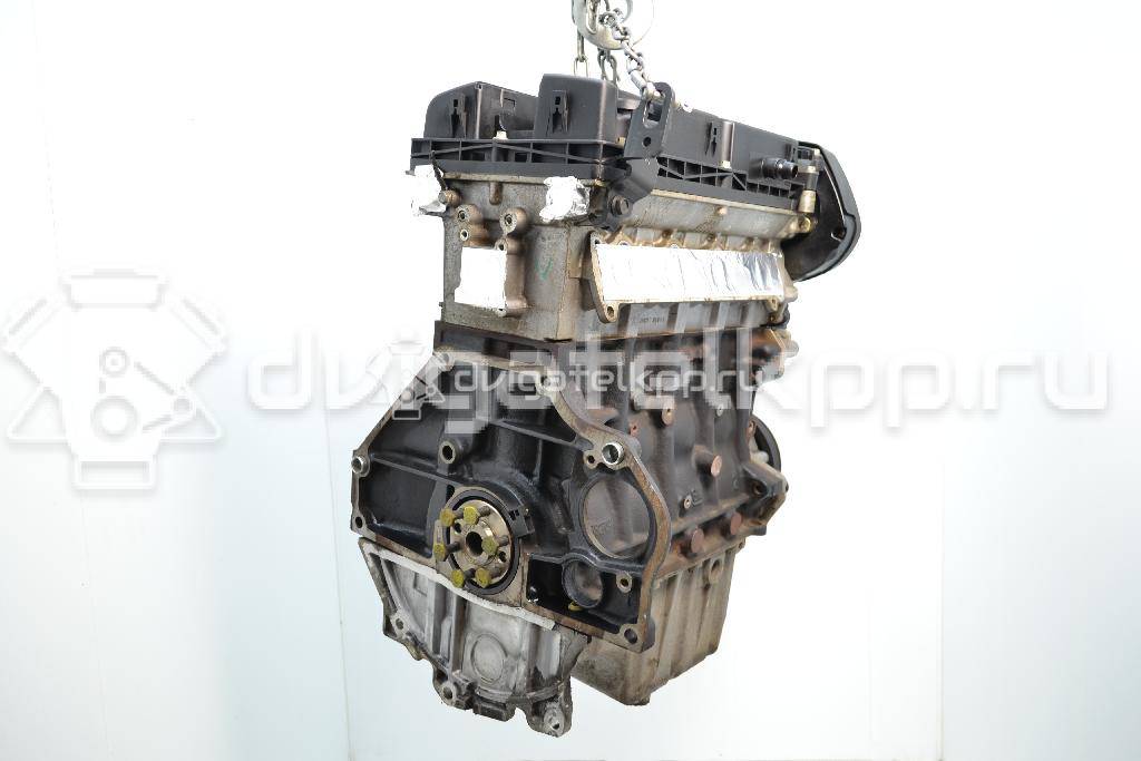 Фото Контрактный (б/у) двигатель LDE для Buick (Sgm) / Chevrolet (Sgm) / Chevrolet 117-121 л.с 16V 1.6 л бензин 25196859 {forloop.counter}}