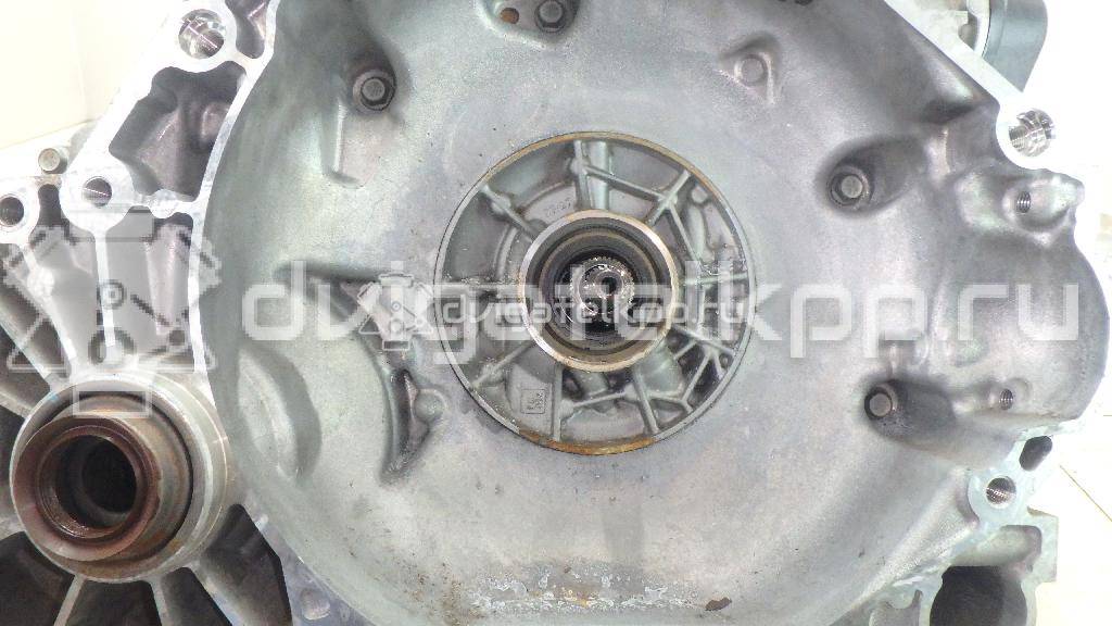 Фото Контрактная (б/у) АКПП для Pontiac / Gmc / Chevrolet / Holden / Chevrolet (Sgm) 162-186 л.с 16V 2.4 л LE9 Бензин/спирт 24260961 {forloop.counter}}