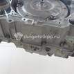 Фото Контрактная (б/у) АКПП для Pontiac / Gmc / Chevrolet / Holden / Chevrolet (Sgm) 162-186 л.с 16V 2.4 л LE9 Бензин/спирт 24260961 {forloop.counter}}