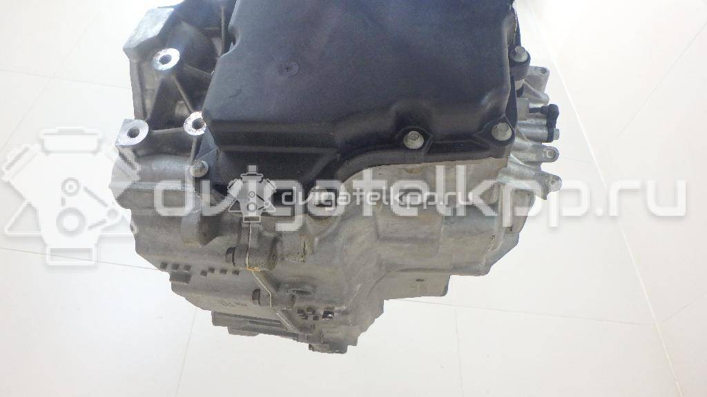 Фото Контрактная (б/у) АКПП для Chevrolet V10 / G30 Van / G10 / Blazer / G20 162-173 л.с 16V 5.0 л LE9 (5.0L V-8) бензин 24260961 {forloop.counter}}