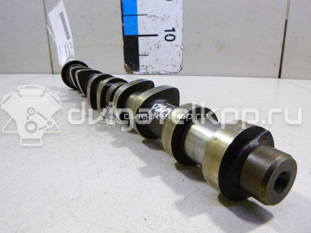 Фото Распредвал впускной  0801z0 для Citroen C2 Jm / C4 / Xsara / Berlingo / C3 {forloop.counter}}