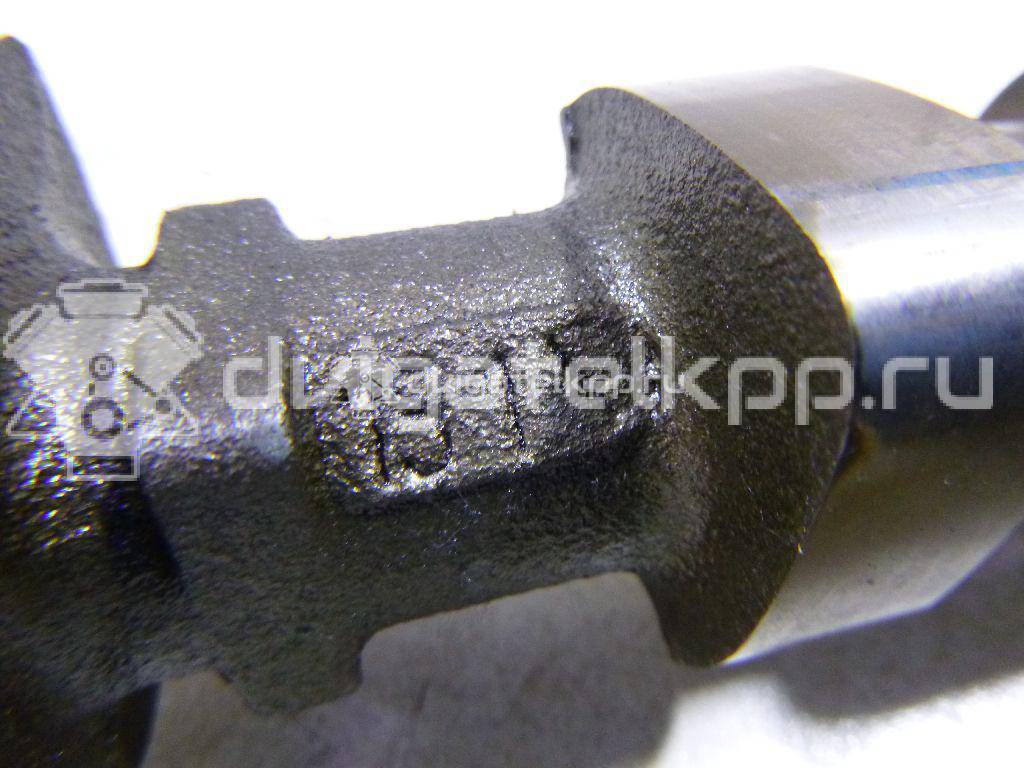 Фото Распредвал впускной  0801z0 для Citroen C2 Jm / C4 / Xsara / Berlingo / C3 {forloop.counter}}