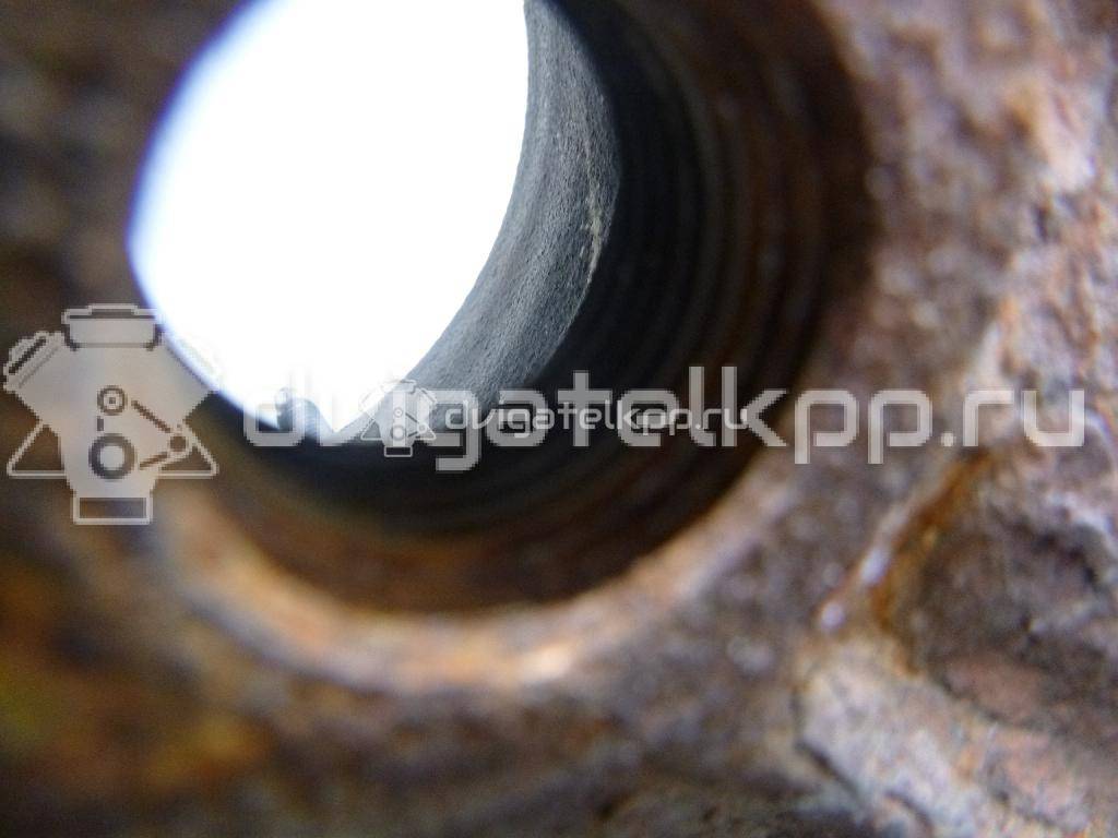 Фото Коллектор выпускной  0341g2 для Citroen C2 Jm / C4 / Xsara / Berlingo / C3 {forloop.counter}}