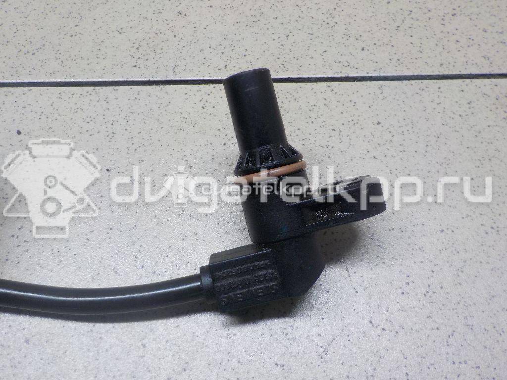 Фото Датчик АКПП  252929 для Citroen C4 / C-Elysee / Jumpy / C5 / Ds4 {forloop.counter}}