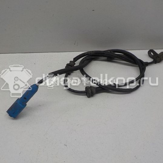 Фото Датчик ABS передний  4545e4 для Citroen C4 / C-Elysee / C3 / Ds3 / Nemo