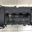 Фото Контрактный (б/у) двигатель 5FV (EP6CDT) для Citroen C4 / C5 / Ds4 / Ds5 / Ds3 156 л.с 16V 1.6 л бензин 1606620080 {forloop.counter}}