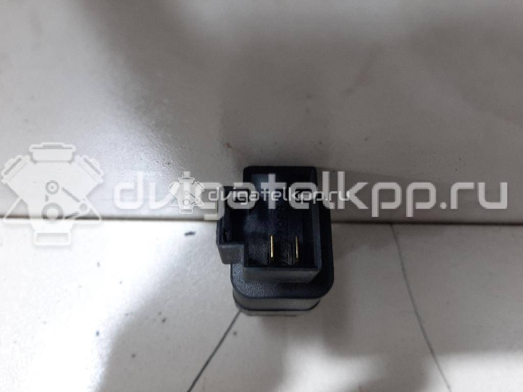 Фото Датчик включения стопсигнала  96874570 для daewoo Matiz (M100/M150) {forloop.counter}}