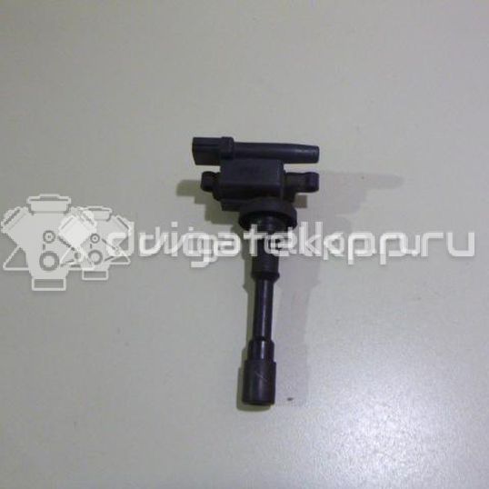 Фото Катушка зажигания  MD361710 для Mitsubishi Santamo / Eclipse / Lancer / Pajero / Galant