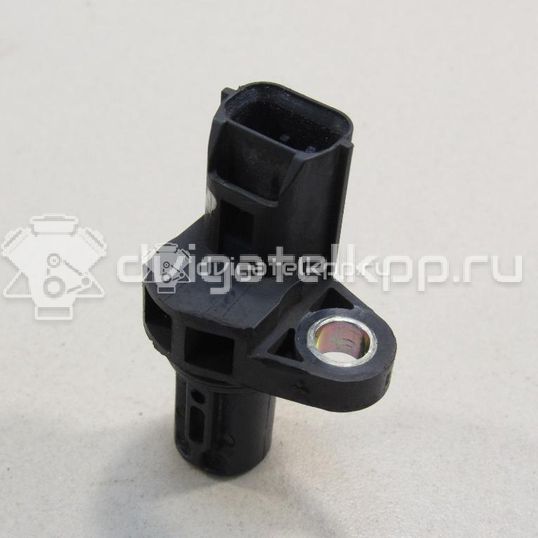 Фото Датчик положения распредвала  MR985041 для Mitsubishi Eclipse / Lancer / Pajero / L / Colt