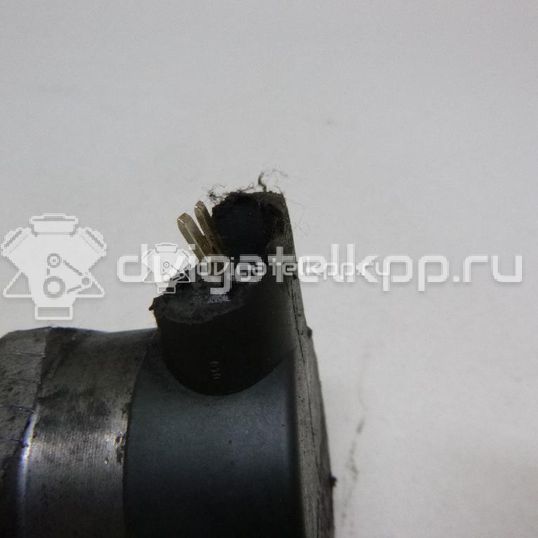 Фото Регулятор давления топлива  13537805733 для mercedes benz A140/160 W169