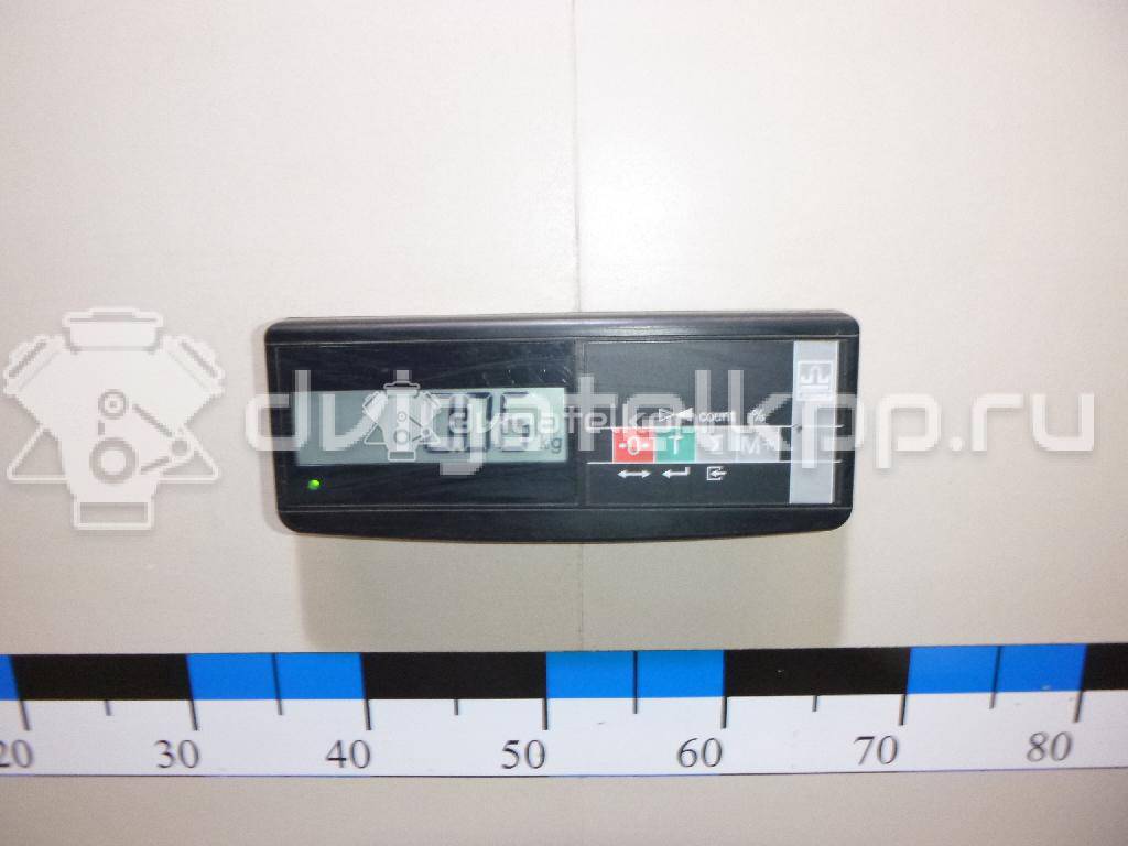 Фото Болт  mr431025 для Mitsubishi Pajero / L {forloop.counter}}