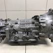 Фото Контрактная (б/у) АКПП для Mitsubishi Eclipse / Diamante / Galant / Pajero / L 143-286 л.с 24V 3.0 л 6G72 (DOHC 24V) бензин MR593859 {forloop.counter}}