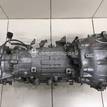 Фото Контрактная (б/у) АКПП для Mitsubishi Eclipse / Diamante / Galant / Pajero / L 143-286 л.с 24V 3.0 л 6G72 (DOHC 24V) бензин MR593859 {forloop.counter}}