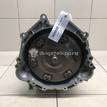 Фото Контрактная (б/у) АКПП для Mitsubishi Eclipse / Diamante / Galant / Pajero / L 143-286 л.с 24V 3.0 л 6G72 (DOHC 24V) бензин MR593859 {forloop.counter}}