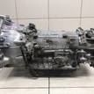 Фото Контрактная (б/у) АКПП для Mitsubishi Eclipse / Diamante / Galant / Pajero / L 143-286 л.с 24V 3.0 л 6G72 (DOHC 24V) бензин MR593859 {forloop.counter}}