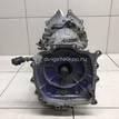 Фото Контрактная (б/у) АКПП для Mitsubishi / Hyundai 197-224 л.с 24V 3.0 л 6G72 (DOHC 24V) бензин MR593859 {forloop.counter}}