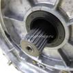 Фото Контрактная (б/у) АКПП для Mitsubishi Magna / Verada / Pajero / Diamante / Galant 141-205 л.с 12V 3.0 л 6G72 (SOHC 12V) бензин MR983105 {forloop.counter}}