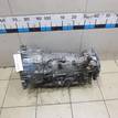 Фото Контрактная (б/у) АКПП для Mitsubishi / Hyundai 197-224 л.с 24V 3.0 л 6G72 (DOHC 24V) бензин MR983105 {forloop.counter}}