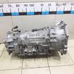 Фото Контрактная (б/у) АКПП для Mitsubishi / Hyundai 197-224 л.с 24V 3.0 л 6G72 (DOHC 24V) бензин MR983105 {forloop.counter}}