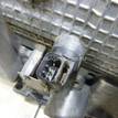 Фото Контрактная (б/у) АКПП для Mitsubishi / Hyundai 197-224 л.с 24V 3.0 л 6G72 (DOHC 24V) бензин MR983105 {forloop.counter}}