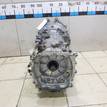 Фото Контрактная (б/у) АКПП для Mitsubishi / Hyundai 197-224 л.с 24V 3.0 л 6G72 (DOHC 24V) бензин MR983105 {forloop.counter}}