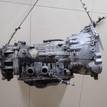 Фото Контрактная (б/у) АКПП для Mitsubishi Eclipse / Diamante / Galant / Pajero / L 143-286 л.с 24V 3.0 л 6G72 (DOHC 24V) бензин mr593168 {forloop.counter}}