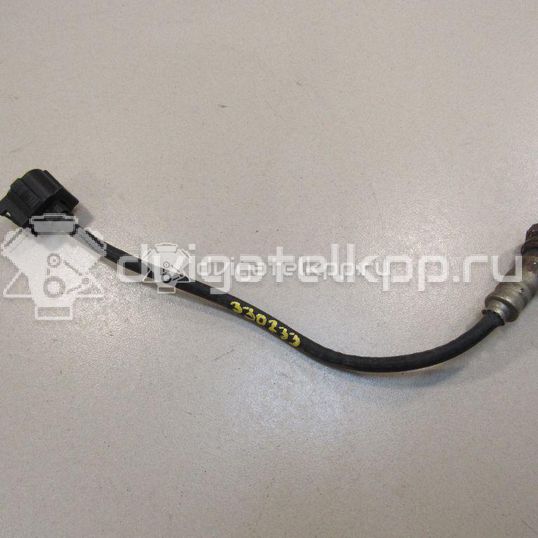 Фото Датчик кислородный/Lambdasonde  56029049AA для Dodge Caravan / Viper / Grand Caravan / Stratus / Avenger