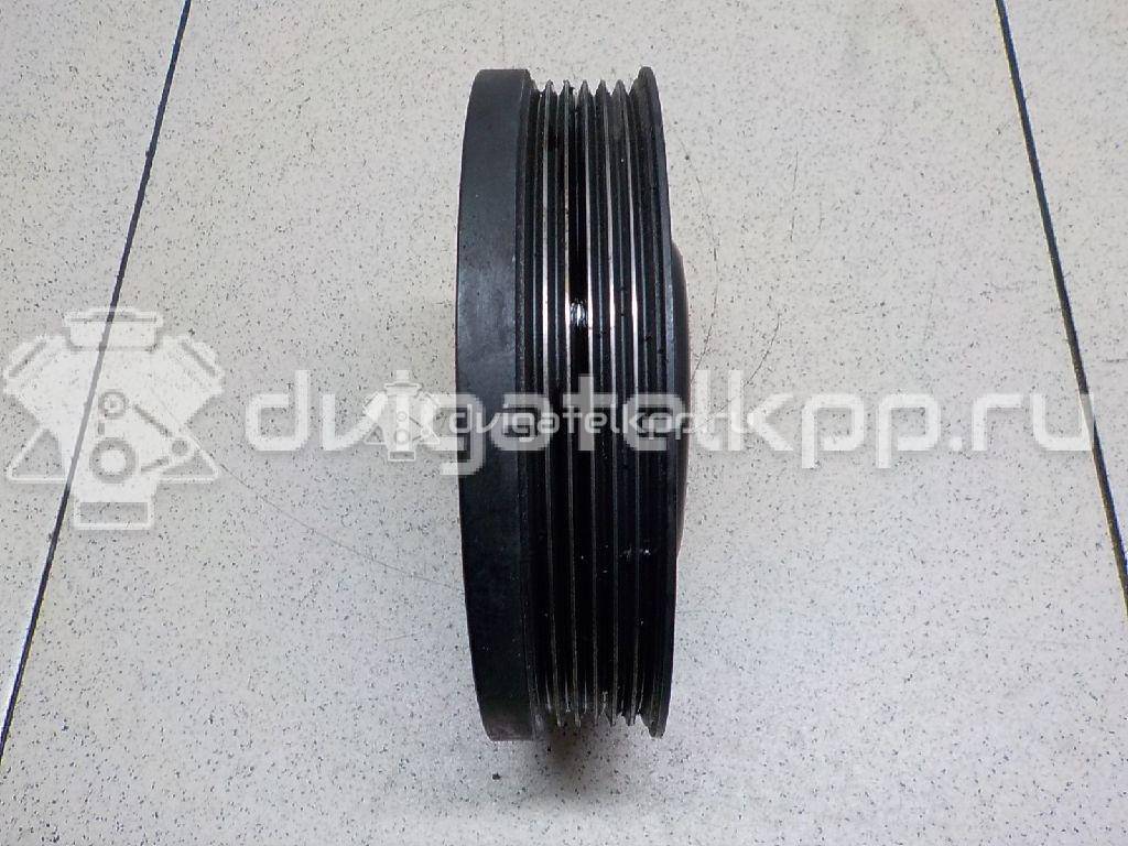 Фото Шкив коленвала  03g105243 для dodge Journey {forloop.counter}}