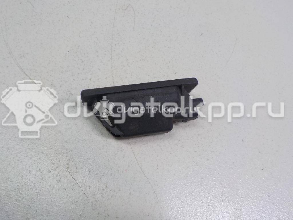 Фото Фонарь подсветки номера  6340g9 для fiat Scudo II {forloop.counter}}