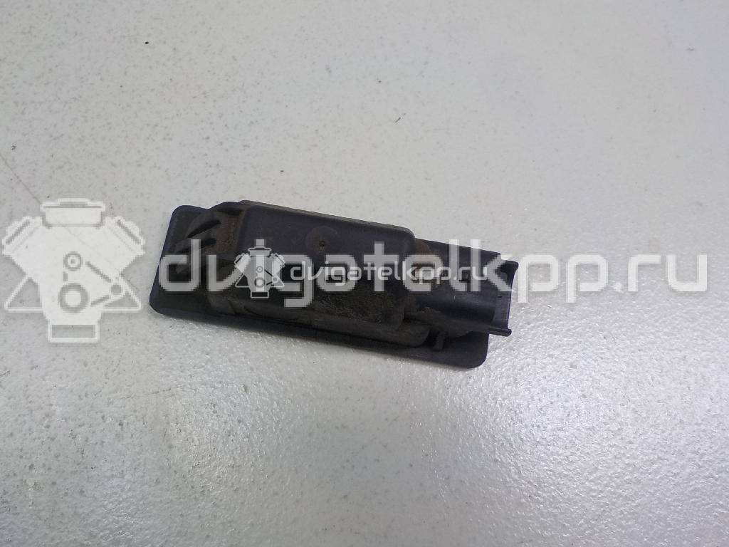 Фото Фонарь подсветки номера  6340g9 для fiat Scudo II {forloop.counter}}