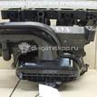 Фото Коллектор впускной  1807950 для Ford Fiesta / Focus / C-Max / B-Max Jk / Mondeo {forloop.counter}}