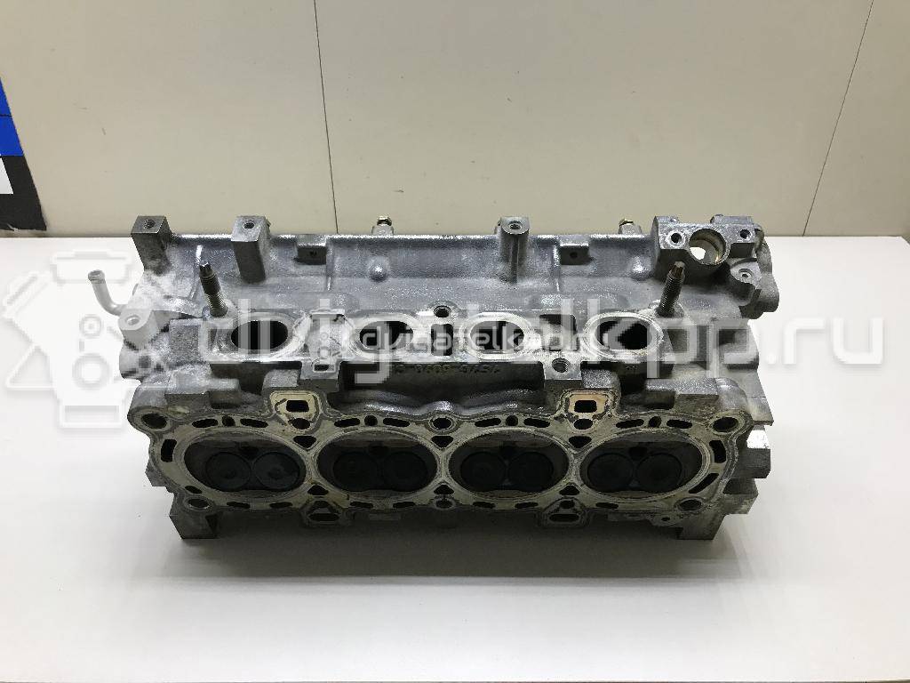 Фото Головка блока  1481578 для ford C-MAX {forloop.counter}}