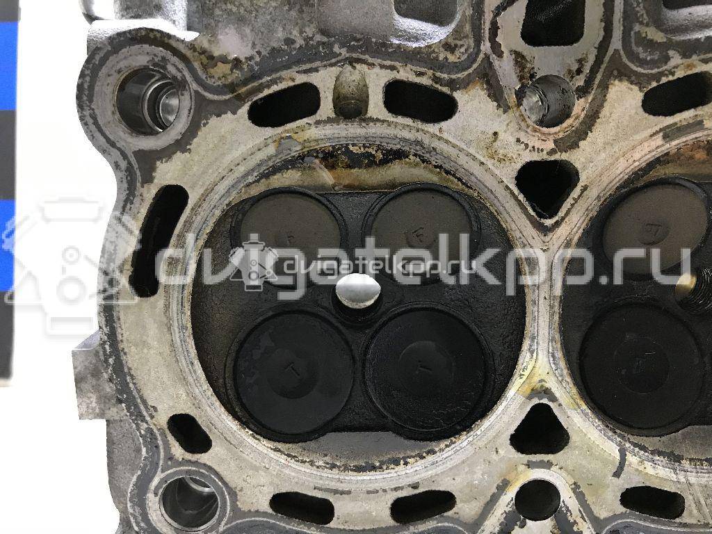 Фото Головка блока  1481578 для ford C-MAX {forloop.counter}}