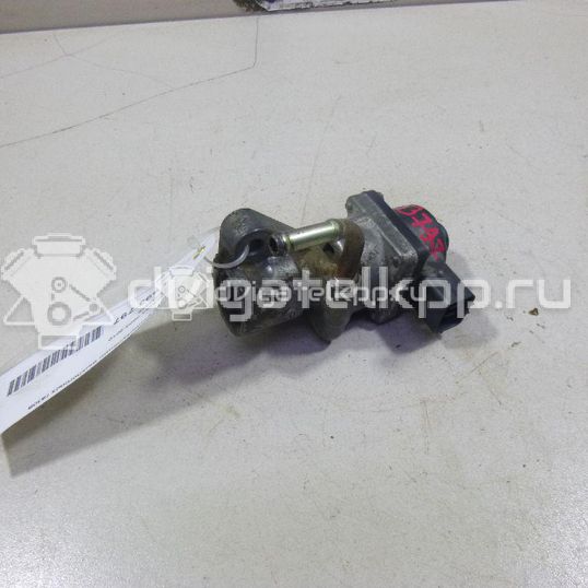 Фото Клапан рециркуляции выхлопных газов  5204549 для Ford Fiesta / Focus / C-Max / Galaxy / Kuga