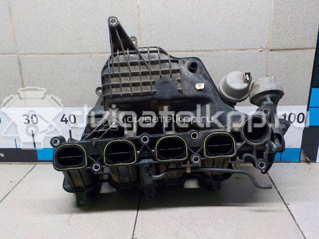 Фото Коллектор впускной  5164230 для ford C-MAX {forloop.counter}}