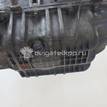 Фото Контрактный (б/у) двигатель FYJB для Ford / Ford Australia / Ford Asia / Oceania 100 л.с 16V 1.6 л бензин 1571097 {forloop.counter}}