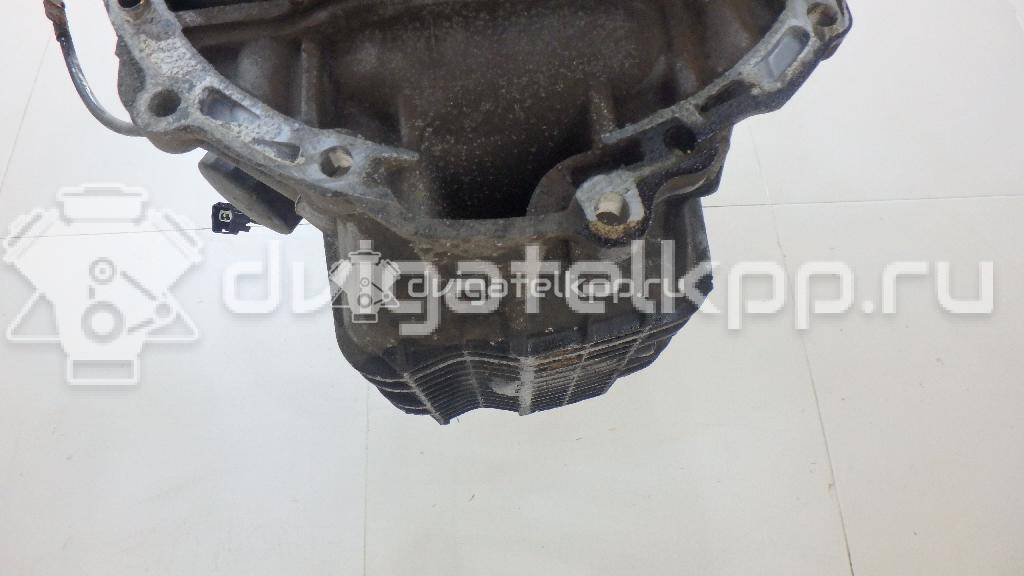 Фото Контрактный (б/у) двигатель FYJB для Ford / Ford Australia / Ford Asia / Oceania 100 л.с 16V 1.6 л бензин 1571097 {forloop.counter}}