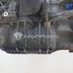 Фото Контрактный (б/у) двигатель FYJB для Ford / Ford Australia / Ford Asia / Oceania 100 л.с 16V 1.6 л бензин 1571097 {forloop.counter}}